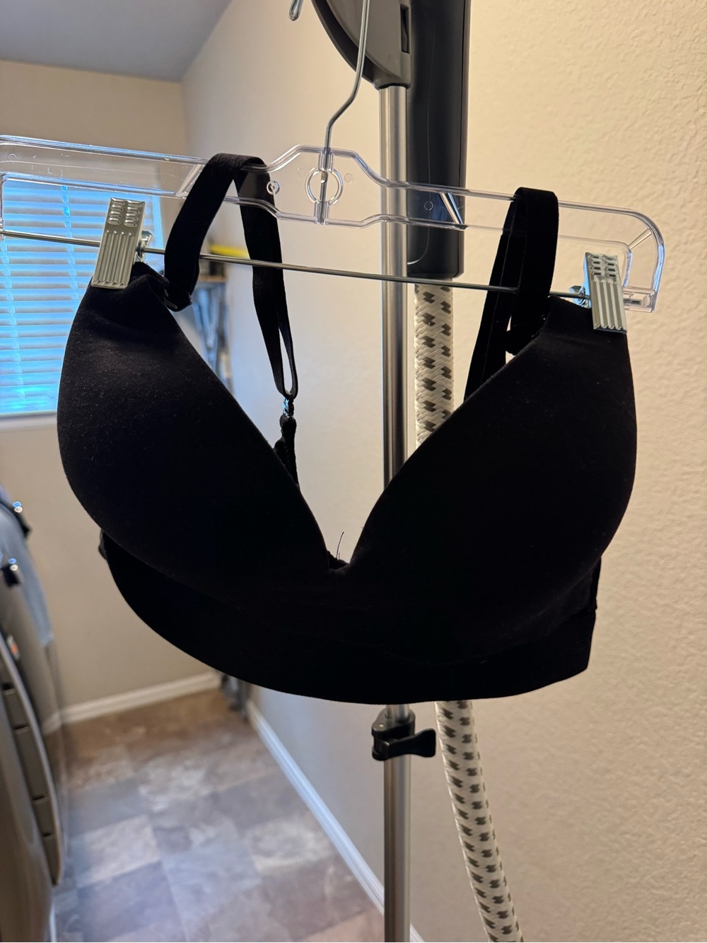 (2) Kindred Bravely XXL qty 2, pumping/nursing bras